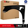 BLU Parafango compatibile con Audi A3 8P II-generation LZ9Y Anteprima dell’immagine prodotto 1