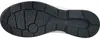 uvex 6598844 Chaussures de sécurité uvex unisex S1 65988 Voir les images du produit 13