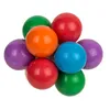 OOTB Antistress-Spielzeug Atom Produktbild-Vorschau 2