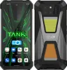 Smartphone 8849 TANK 3S EU - Mobiele telefoon met Android Productafbeelding-voorbeeld 1