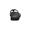 Skechers Zehentrenner Meditation - Dancing Daisy Damen Produktbild-Vorschau 16