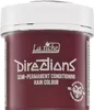 6 X La Riche Directions Semi-Permanent Hair Color 88ml Tubs Produktbild-Vorschau 2