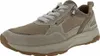 Waldläufer H-Tom 713003-301-201 (9/grey peltro grau) Produktbild-Vorschau 17
