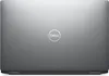 DELL Latitude 5430, Intel® Core™ i7, 35,6 cm (14"), 1920 x Produktbild-Vorschau 5