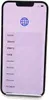 Apple iPhone 13 - 15,5 cm (6.1 Zoll) - 2532 x 1170 Pixel - Produktbild-Vorschau 22