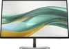 HP S5 Pro 524pf FHD MNTR EMEA-INTL English Loc-Euro plug - Náhled obrázku produktu 1