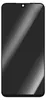 Clappio, Display für Samsung Galaxy A16 5G LCD Bildschirm Produktbild-Vorschau 1