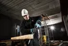 Makita JR001GZ, Grün, 3000 SPM, 2300 SPM, 3,2 cm, 25,5 cm, Produktbild-Vorschau 44