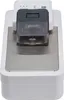 Canon MAX Instant A1 - Elektrischer Heftklammerentferner Produktbild-Vorschau 1