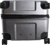 Valigie Saxoline 1010H07306 Anteprima dell’immagine prodotto 8