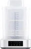 Wash + Cure 3 Plus Produktbild-Vorschau 5