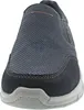 Bugatti Soa 345AFA6452004100 (43/dark blue) Produktbild-Vorschau 4