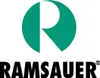 Ramsauer 1K Dichtstoff-Klebstoff Haftanstrich Primer 100 Produktbild-Vorschau 3