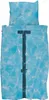Snurk Bettwäsche Schwimmbecken 135 x 200 Produktbild-Vorschau 7