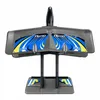 Flybotic - Bi-Wing Evo - 1 pièce Voir les images du produit 6