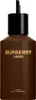 Burberry Hero Parfum, recambio, para hombre, 200 ml, Vista previa de la imagen del producto 5