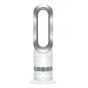 Dyson AM09 Hot & Cool Heizlüfter und Standventilator Produktbild-Vorschau 1