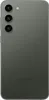 Samsung Galaxy S23+ SM-S916B 16,8 cm (6.6") Dual-SIM Produktbild-Vorschau 5