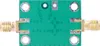 RF širokopásmový zesilovač s nízkým šumem LNA Board Module Náhled obrázku produktu 6