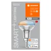 LEDVANCE SMART+ WIFI Concentra Tunable, Intelligentes Produktbild-Vorschau 4