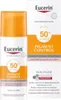 Eucerin Fluide de protection solaire Contrôle de la Voir les images du produit 1