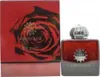 Amouage Lyric 100 ml Eau de Parfum edp Profumo Donna Produktbild-Vorschau 5