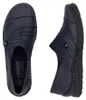 Zapatos de mujer Rieker Gurgaon/Turin, mocasines, color Vista previa de la imagen del producto 39