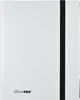 Ultra PRO PRO-Binder, Kartenmischer, Blau Produktbild-Vorschau 4