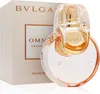 Bvlgari - Omnia Crystalline EDP 100ml Produktbild-Vorschau 4