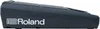 Roland SPD-SX PRO Sampling Pad Produktbild-Vorschau 4