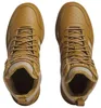 Schuhe Adidas Hoops 3.0 Mid Wtr, Größe 42 2/3 Produktbild-Vorschau 4