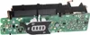 Braun - Leiterplatte Kompl. Serie 9 - 81489179 Produktbild-Vorschau 2