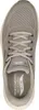 Skechers Errores de Foto 232700-TPE in Beige color size 43 Anteprima dell’immagine prodotto 20