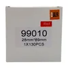 DULA Etiketten - Kompatibel mit Dymo Compatible labels - Produktbild-Vorschau 4