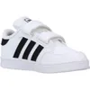 Adidas Schuhe Breaknet I, FZ0090 Produktbild-Vorschau 5