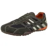Geox Snake Sneaker Grau Produktbild-Vorschau 13