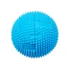 Naboso Faszienball "Neuro Ball" Produktbild-Vorschau 6