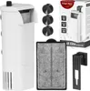 Kruger Meier TurtleX Elite - filtro per l'acqua per Anteprima dell’immagine prodotto 11