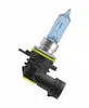 Osram 4052899455405, 55 V, 1 Stück(e) Produktbild-Vorschau 10