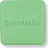 Störtebekker Festes Shampoo Aloe Vera - Handgefertigtes, Produktbild-Vorschau 2