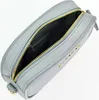 Valentino Shoulder Bag VBS7UE01G in BLACK color size Talla Anteprima dell’immagine prodotto 41