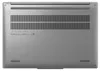 LENOVO Notebook IdeaPad Slim 5 16 (2025) 83J1006AGE Intel Produktbild-Vorschau 6