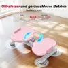 Multitrainer – Twist Waist Disc Board, Produktbild-Vorschau 3