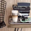 Szklanka Villeroy & Boch NewWave Latte Macchiato Glas Podgląd zdjęcia produktu 4