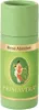 Rose Absolue 1ml Produktbild-Vorschau 1