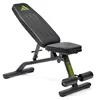 Adidas Performance Utility Bench Produktbild-Vorschau 1