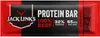Jack Links Beef Bar Original Rindfleischriegel gepökelt Produktbild-Vorschau 2