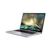 Aspire 3 (A317-54-78LA), Silber, 17,3, Full-HD, IPS, Intel Produktbild-Vorschau 12