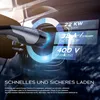 LAUNCH Typ 2 Ladekabel 22 kW 7M 32 A Ladekabel Elektroauto Produktbild-Vorschau 2