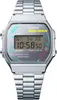 Casio - A168WEPC-7AER - Orologio da polso - Unisex - Quarzo Anteprima dell’immagine prodotto 14